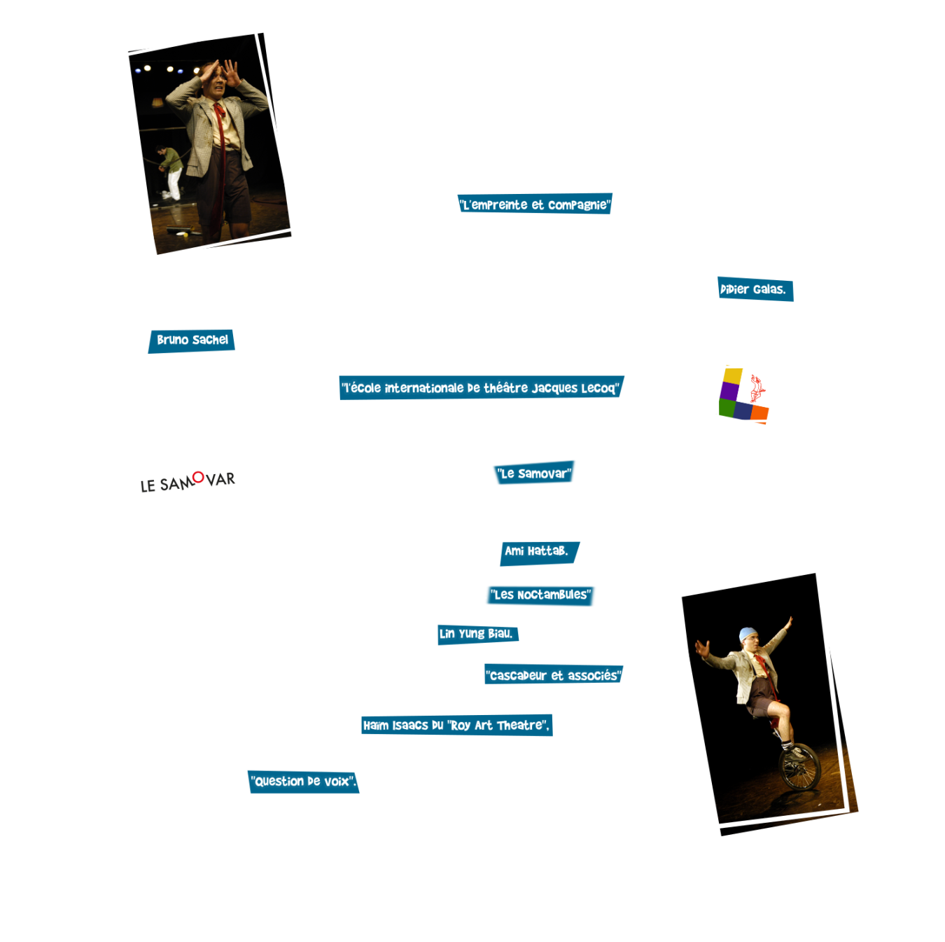 bioformation 20.01.25